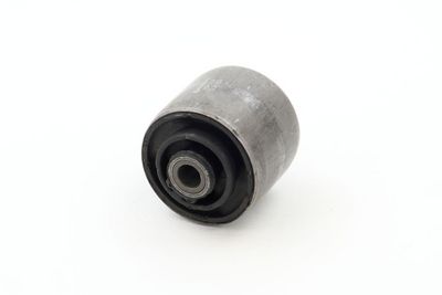 Piekare, Šķērssvira CONTINENTAL CTAM SUB1224