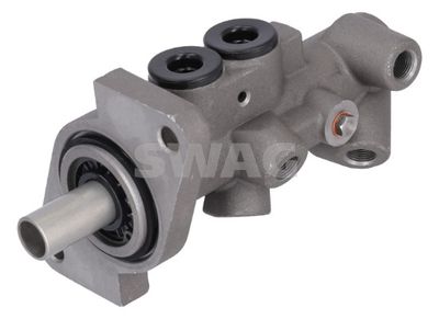 Главный тормозной цилиндр SWAG 30 93 1759