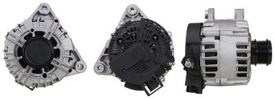 Генератор DRI 2193471652