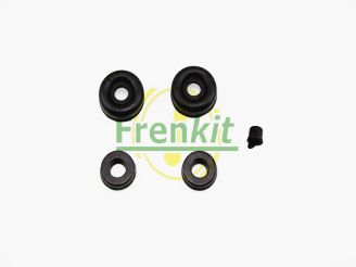 Remkomplekts, Riteņa bremžu cilindrs FRENKIT 322051