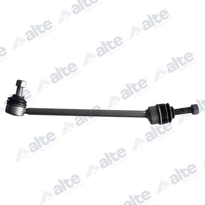 Тяга / стойка, стабилизатор ALTE AUTOMOTIVE 88256AL