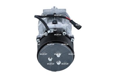 Компрессор, кондиционер NRF 320225