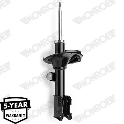 Амортизатор MONROE G8150