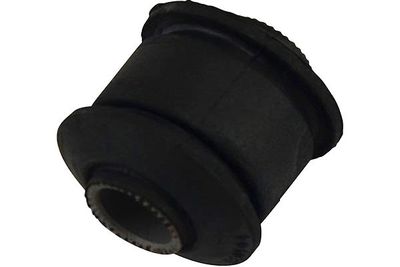 Piekare, Šķērssvira KAVO PARTS SCR-1501