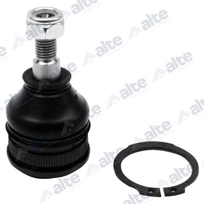 Balst-/Virzošais šarnīrs ALTE AUTOMOTIVE 78674AL