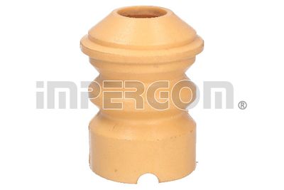 Буфер, амортизация ORIGINAL IMPERIUM 35459