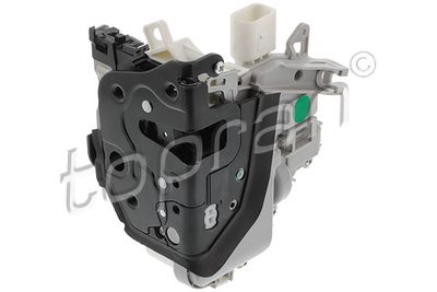 Замок двери TOPRAN 119 694