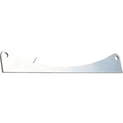 Nofiksēšanas ierīce, Gāzu sadales mehānisms KS TOOLS 400.0652