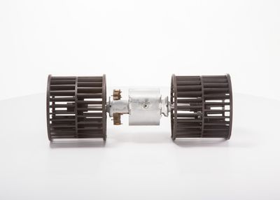 Elektromotors, Salona ventilācija BOSCH 9 130 081 029