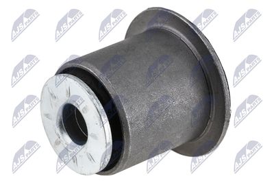 Piekare, Šķērssvira NTY ZTP-CH-021D