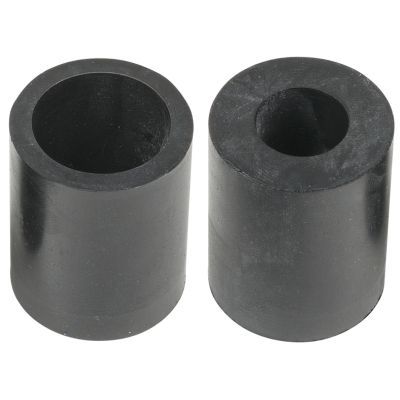 Instruments KS TOOLS 150.9023