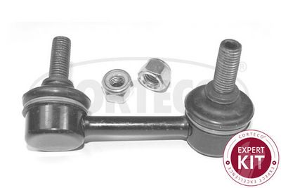 Тяга / стойка, стабилизатор CORTECO 49396575