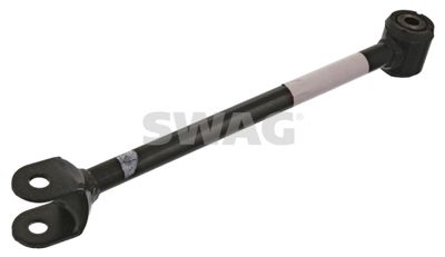 Õõtshoob, käändmik SWAG 81 94 3009