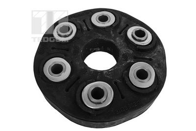 Šarnīrs, kardānvārpsta TEDGUM 00411929