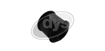 Bukse, Stabilizators DYS 75-25001