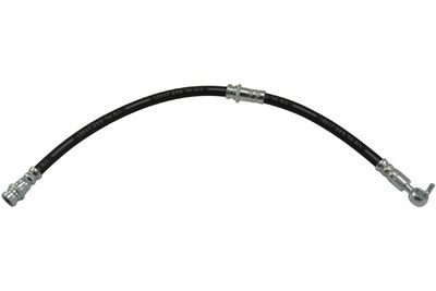 Bremžu šļūtene KAVO PARTS BBH-4627