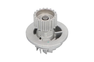 Ūdens sūknis, dzinēja dzesēšana KAVO PARTS DW-1004