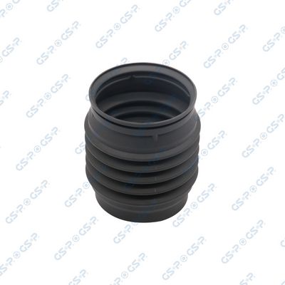 Aizsargvāciņš/Putekļusargs, Amortizators GSP 540715