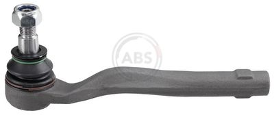 Наконечник поперечной рулевой тяги A.B.S. 230939