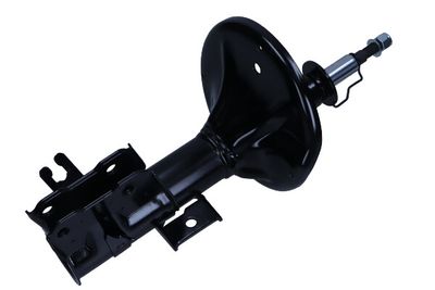 Амортизатор MAXGEAR 11-0414
