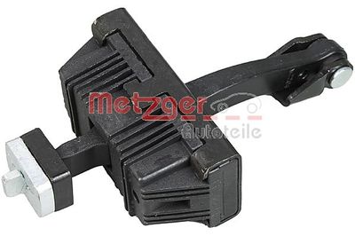 Фиксатор двери METZGER 2312167