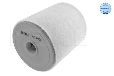 Воздушный фильтр MEYLE 1123210038