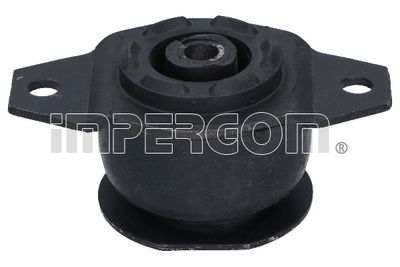 Подвеска, двигатель ORIGINAL IMPERIUM 27455