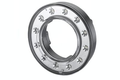 Aizmugurējais lukturis HELLA 2SA 008 405-011