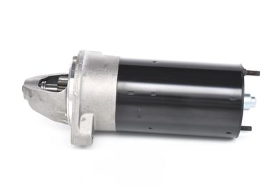 Стартер BOSCH 0 001 109 288