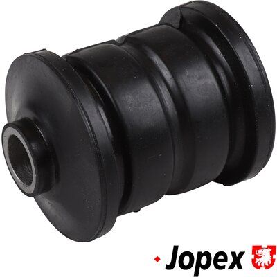 Piekare, Šķērssvira JP GROUP 1150305200