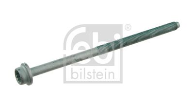 Cilindru galvas skrūve FEBI BILSTEIN 26422