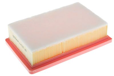 Воздушный фильтр DENCKERMANN A142105