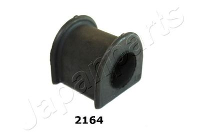 Bukse, Stabilizators JAPANPARTS RU-2164