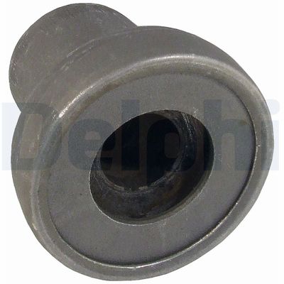 Piekare, Šķērssvira DELPHI TD862W