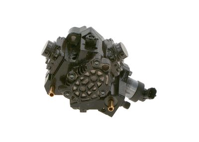 Augstspiediena sūknis BOSCH 0 445 010 221