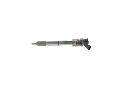 Форсунка BOSCH 0 445 110 657