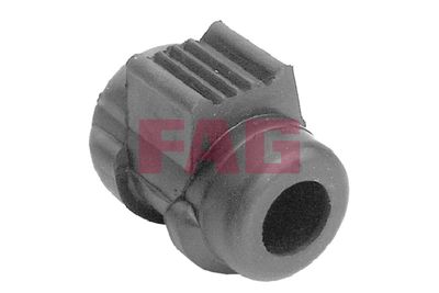 Опора, стабилизатор Schaeffler FAG 819 0040 10