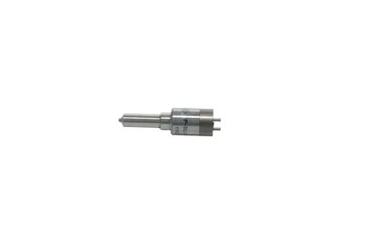 Remkomplekts, Sprausla BOSCH H105019121