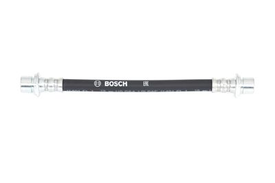 Bremžu šļūtene BOSCH 1 987 481 929