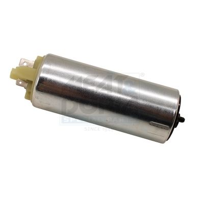 Топливный насос MEAT & DORIA 77915