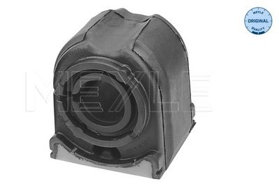 Piekare, Stabilizators MEYLE 1006150011