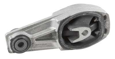 Подвеска, двигатель LEMFÖRDER 37935 01