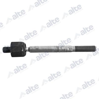 Осевой шарнир, рулевая тяга ALTE AUTOMOTIVE 91643AL