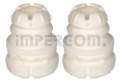 Пылезащитный комплект, амортизатор ORIGINAL IMPERIUM 51286