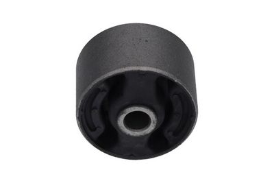 Piekare, Šķērssvira KAVO PARTS SCR-10025