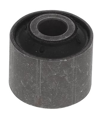 Подвеска, рычаг независимой подвески колеса MOOG FD-SB-10674