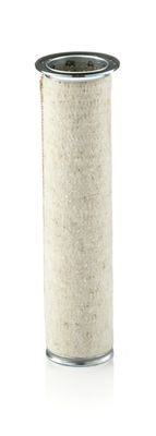 Sekundārā gaisa filtrs MANN-FILTER CF 922