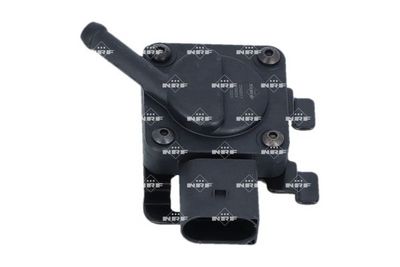 Датчик, давление выхлопных газов NRF 708024