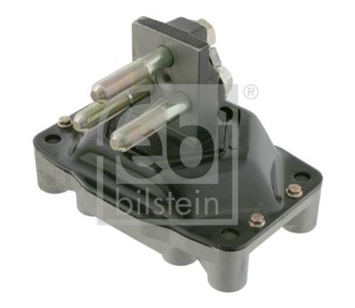 Piekare, Dzinējs FEBI BILSTEIN 24442