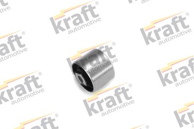  KRAFT AUTOMOTIVE 4230600